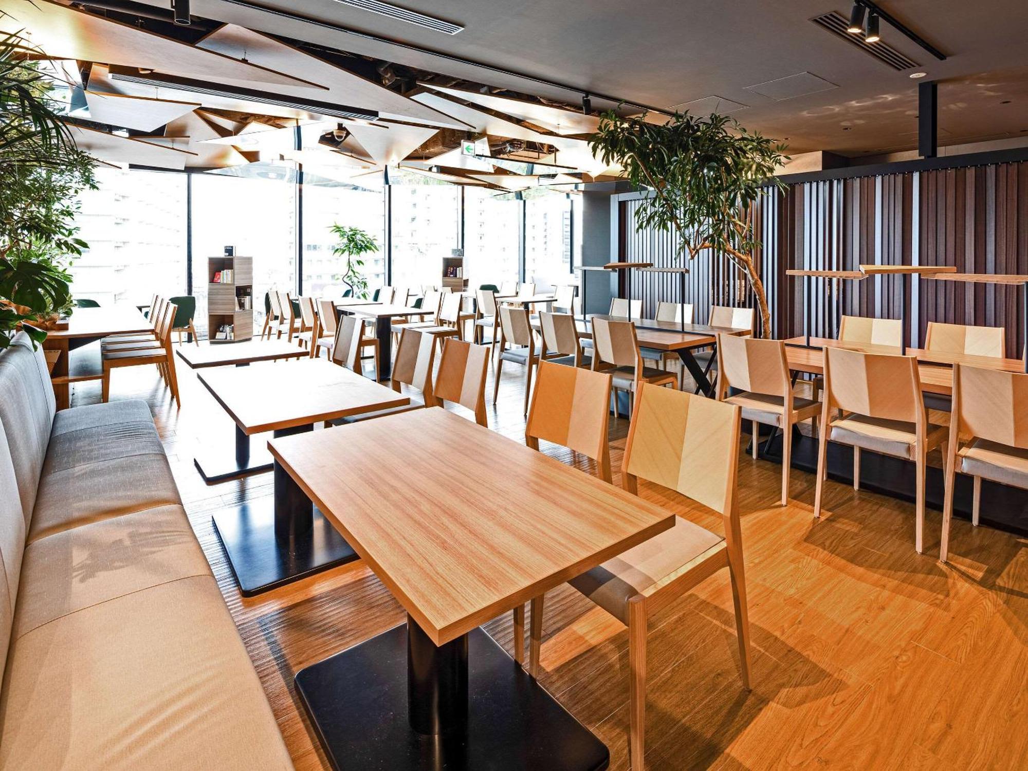 Comfort Hotel Йоккаїті Екстер'єр фото
