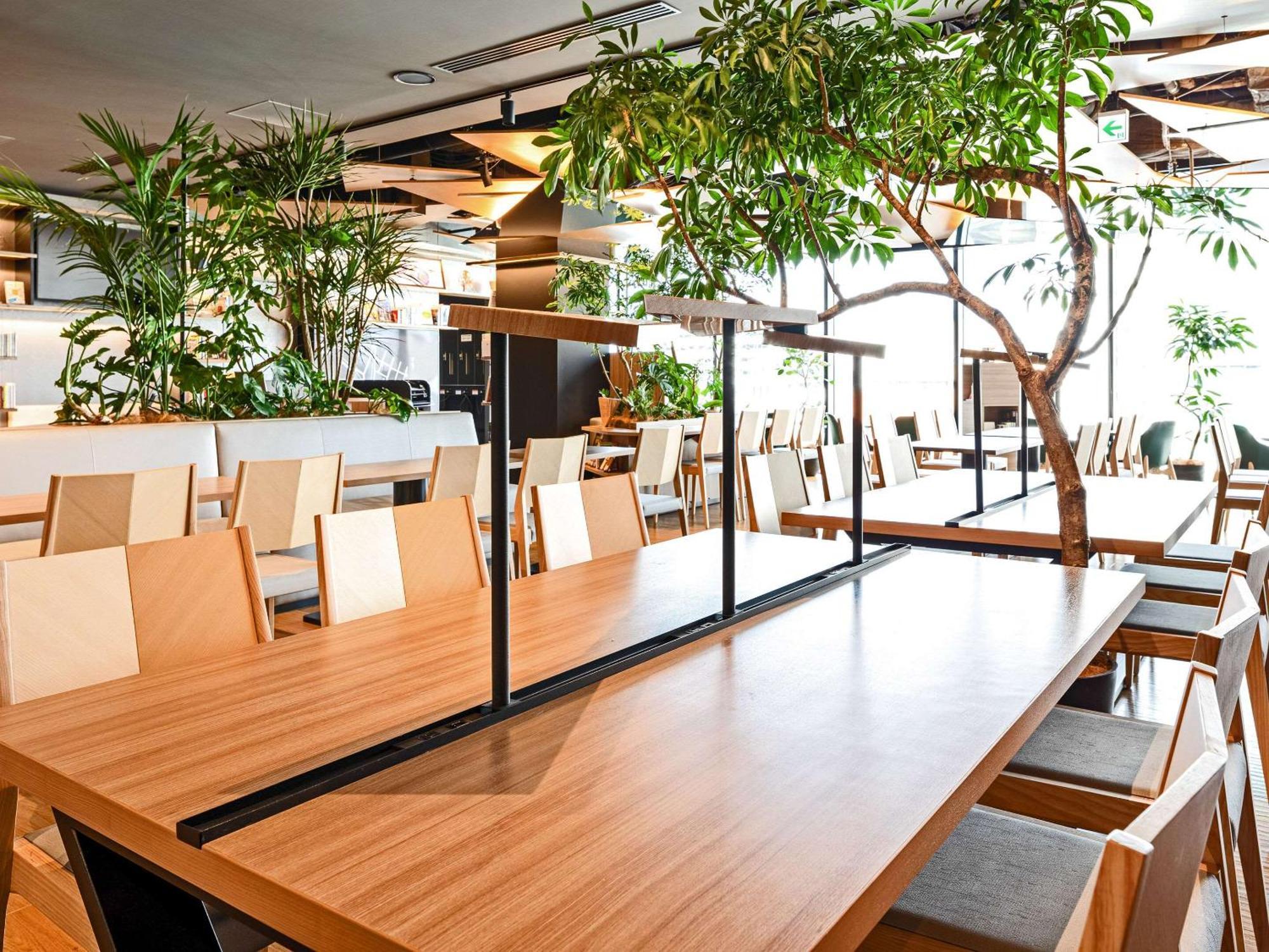 Comfort Hotel Йоккаїті Екстер'єр фото
