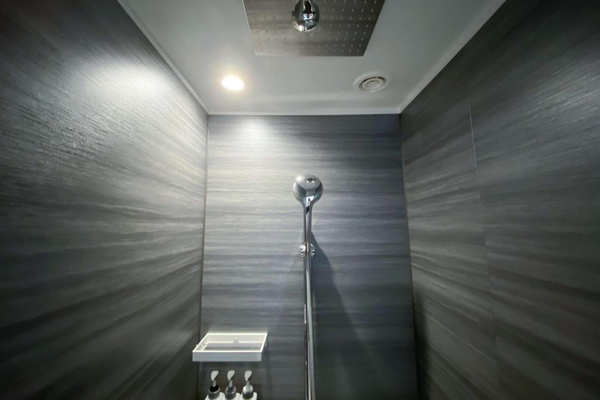 Comfort Hotel Йоккаїті Екстер'єр фото