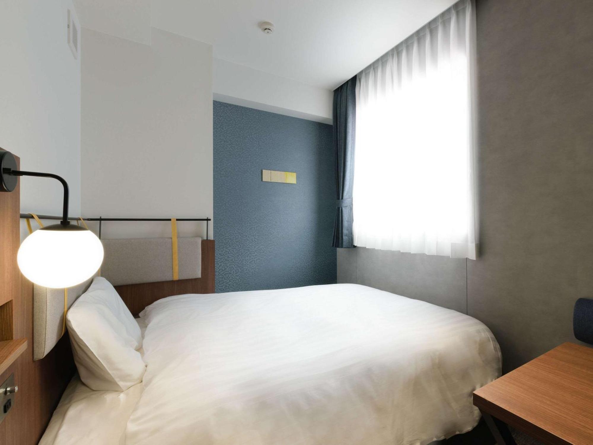 Comfort Hotel Йоккаїті Екстер'єр фото