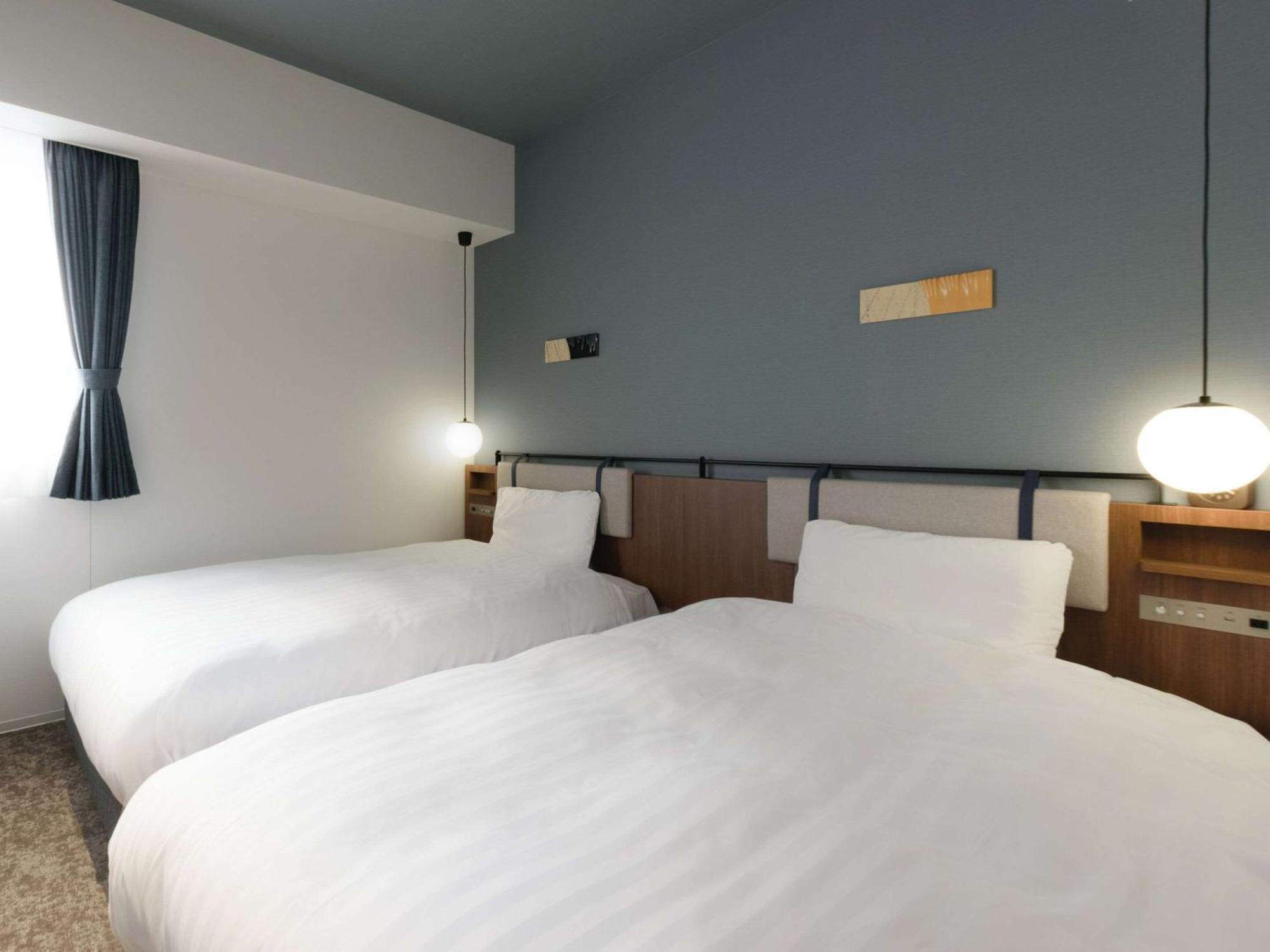 Comfort Hotel Йоккаїті Екстер'єр фото