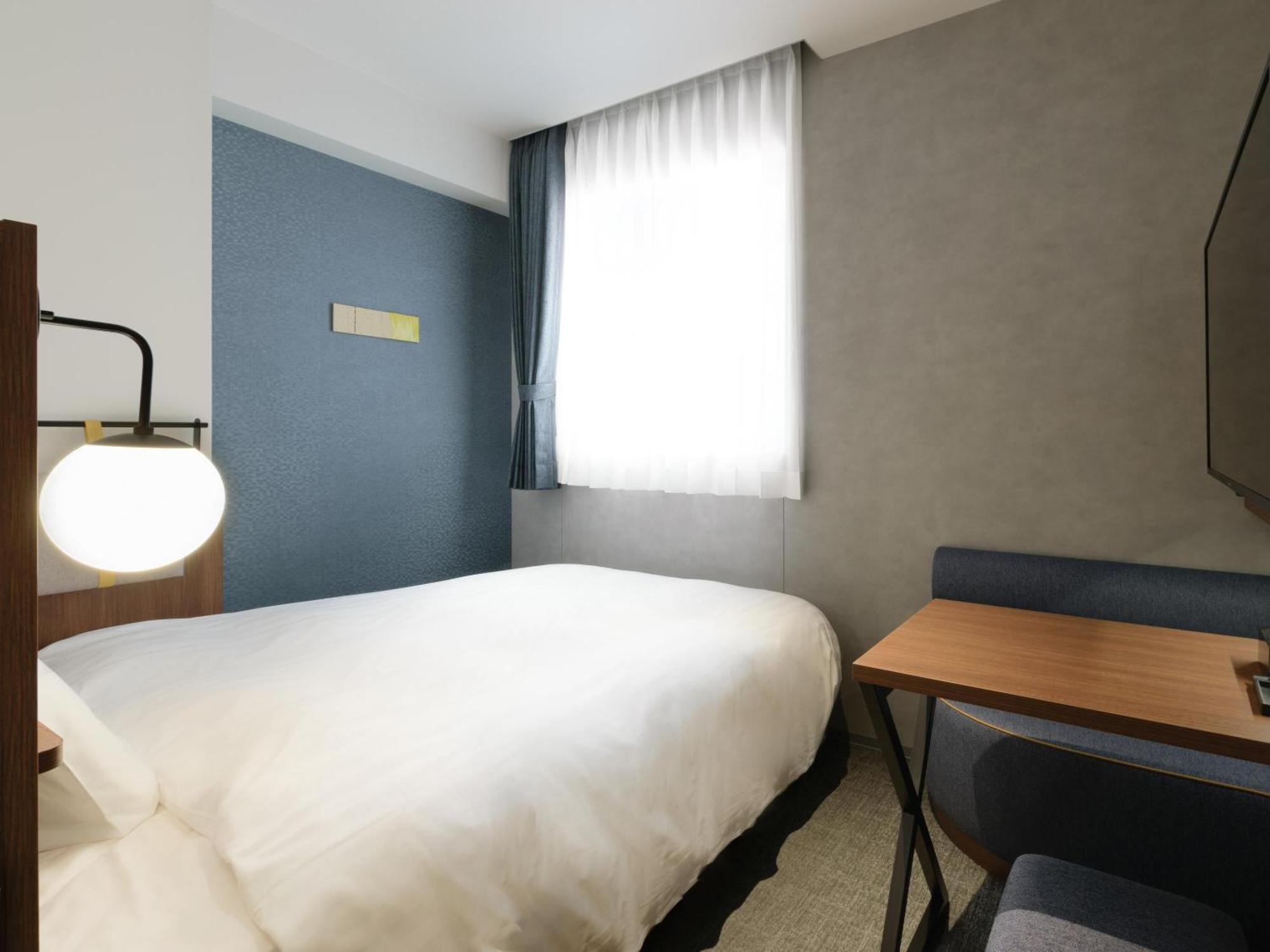 Comfort Hotel Йоккаїті Екстер'єр фото